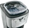 Cuisinart DGB-900BC Kaffeemaschine mit integrierter Kaffeemühle Vorschaubild