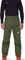 Mammut Stoney HS Skihose lang dark marsh (Herren) Vorschaubild