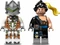 LEGO Overwatch - Hanzo vs. Genji Vorschaubild