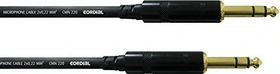 Cordial CFM 6 VV