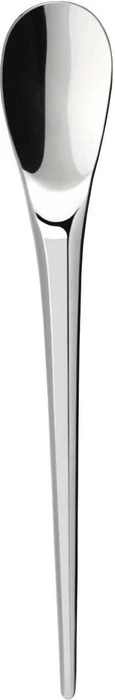 Villeroy & Boch NewMoon Tafellöffel