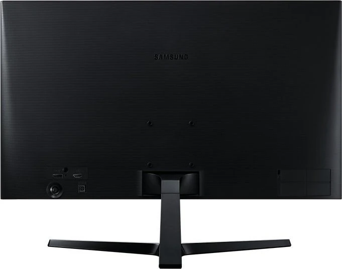 Samsung SF358 / SF358, 27"