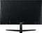 Samsung SF358 / SF358, 27" Vorschaubild