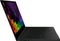 Razer Blade Stealth 13 (2018), Core i7-8565U, 16GB RAM, 256GB SSD, GeForce MX150, DE Vorschaubild