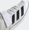 adidas Powerlift 4 cloud white/core black/grey one (Herren) Vorschaubild