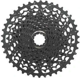SRAM PG-1130 11-42 Kassette