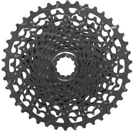 SRAM PG-1130 11-42 Kassette