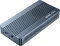 Acasis M.2 NVMe Enclosure, mit integriertem Lüfter, Thunderbolt 3 / USB-C 3.1 Vorschaubild