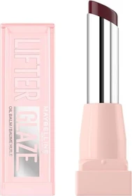 Maybelline Lifter Glaze Lip Balm 010 espresso kiss, 2.8g
