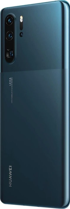 Huawei P30 Pro Dual-SIM 128GB/6GB mystic blue