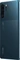 Huawei P30 Pro Dual-SIM 128GB/6GB mystic blue Vorschaubild