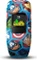 Garmin vivofit jr. 2 Marvel Avengers Aktivitäts-Tracker elastisch Vorschaubild