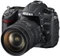 Nikon D7000 Vorschaubild