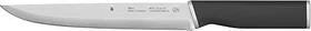 WMF Kineo Fleischmesser 20cm