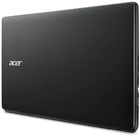 Acer Aspire E5-721-685U, A6-6310, 4GB RAM, 500GB HDD, DE