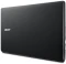 Acer Aspire E5-721-685U, A6-6310, 4GB RAM, 500GB HDD, DE Vorschaubild