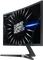 Samsung CRG5 (2019), 23.5" Vorschaubild