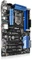 ASRock Z97 Extreme3 (Intel 1150) Vorschaubild