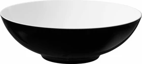 Seltmann Weiden Life Fashion 25677 Schüssel 30cm 3.7l glamorous black