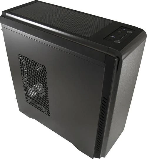 LC-Power PRO-904B