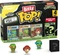 FunKo Bitty Pop! Teenage Mutant Ninja Turtles Vorschaubild