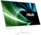 ASUS VX239H-W, 23" Vorschaubild