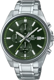 Casio Edifice EFV-610D-3CVUEF