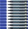 Schneider Maxx 130 Permanentmarker Vorschaubild