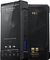 FiiO M17 Vorschaubild