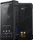 FiiO M17