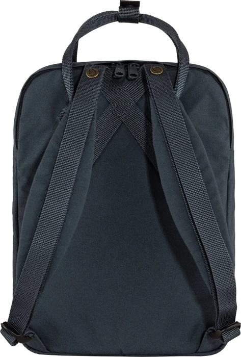 Fjällräven Kanken Laptop 13 Modell 2023 navy