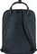 Fjällräven Kanken Laptop 13 Modell 2023 navy Vorschaubild