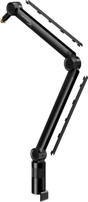 HP HyperX Caster