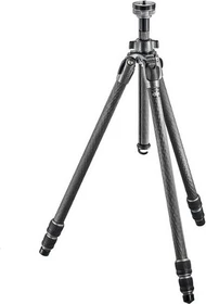 Gitzo GT1532 Mountaineer Series 1 eXact G-Lock Ultra