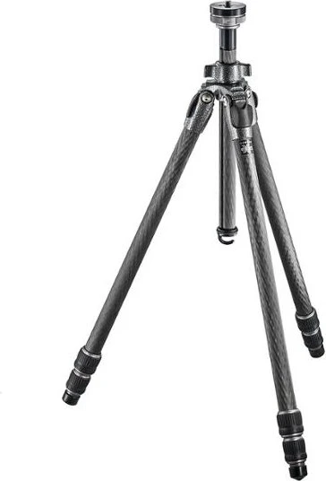 Gitzo GT1532 Mountaineer Series 1 eXact G-Lock Ultra