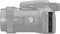 Nikon Coolpix P1100 Vorschaubild