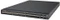 HP FlexFabric 5900AF Rackmount 10G Managed Switch, 48x SFP+, 4x QSFP+, Back to Front Airflow, Bundle (4x) Vorschaubild