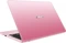 ASUS E203MA-FD016TS, Petal Pink, Celeron N4000, 4GB RAM, 64GB Flash, DE Vorschaubild