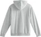 New Balance Sport Essentials French Terry Logo Hoodie athletic grey (Herren) Vorschaubild