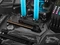 Corsair Hydro X Series XM2 M.2 SSD Water Block - Black Vorschaubild