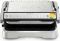 Tefal GC772D OptiGrill 2in1 Kontaktgrill Vorschaubild