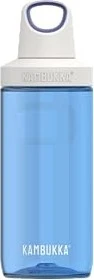 Kambukka Reno Trinkflasche 500ml sapphire
