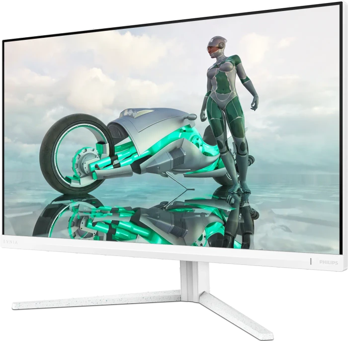 Philips Evnia 3500 Series 27M2N3501PA, 27"