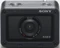 Sony Cyber-shot DSC-RX0 II Vorschaubild