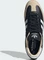 adidas Samba core black/cloud white/gum Vorschaubild