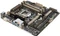 ASUS TUF Gryphon Z87 [C2] (Intel 1150) Vorschaubild