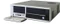 Wortmann Terra PC-Business 5000 Silent Greenline, Core i3-2120, 4GB RAM, 500GB HDD Vorschaubild