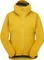 Rab Cinder Downpour Light Fahrradjacke (Damen) Vorschaubild