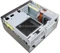 In Win Black Beauty, 300W SFX Vorschaubild