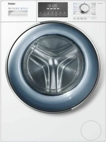 Haier HW100-B14876 Frontlader